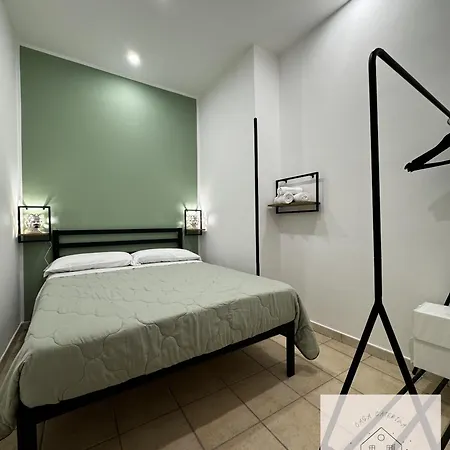 Casa Caterina Apartamento