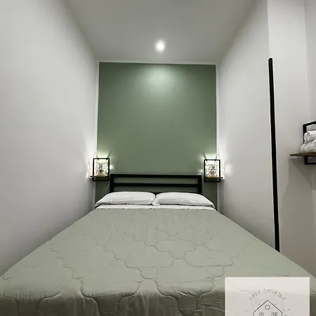 Casa Caterina Apartamento